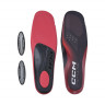 Стельки CCM Pro Pulse Insoles - Стельки CCM Pro Pulse Insoles