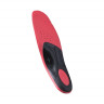 Стельки CCM Pro Pulse Insoles - Стельки CCM Pro Pulse Insoles