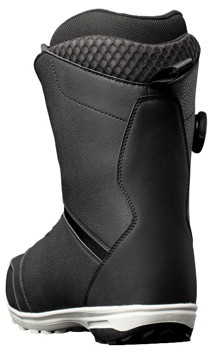 Nidecker triton sale boa