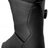 Ботинки для сноуборда Nidecker Triton Black (2022) - Ботинки для сноуборда Nidecker Triton Black (2022)