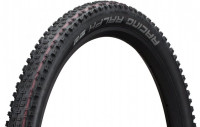 Велопокрышка Schwalbe 29x2.25 (57-622) 05-11601099.01 RACING RALPH Evo Super Ground TLE B/B-SK HS490 Addix Speed 67EPI Велопокрышка Schwalbe 29x2.25 (57-622) 05-11601099.01 RACING RALPH Evo Super Ground TLE B/B-SK HS490 Addix Speed 67EPI