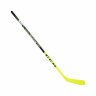 Клюшка CCM Super Tacks 9380 JR flex 50 - Клюшка CCM Super Tacks 9380 JR flex 50