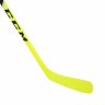 Клюшка CCM Super Tacks 9380 JR flex 50 - Клюшка CCM Super Tacks 9380 JR flex 50