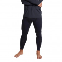 Брюки компрессионные Bauer Performance Base Layer Pant S22 SR black (1058855)