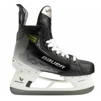 Коньки Bauer Vapor Hyperlite 2 TI S23 SR FIT1 (1061791) Коньки Bauer Vapor Hyperlite 2 TI S23 SR FIT1 (1061791)