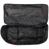Рюкзак для SUP-доски Aqua Marina Zip Backpack pink S (B0303940) - Рюкзак для SUP-доски Aqua Marina Zip Backpack pink S (B0303940)