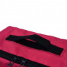 Рюкзак для SUP-доски Aqua Marina Zip Backpack pink S (B0303940) - Рюкзак для SUP-доски Aqua Marina Zip Backpack pink S (B0303940)