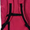 Рюкзак для SUP-доски Aqua Marina Zip Backpack pink S (B0303940) - Рюкзак для SUP-доски Aqua Marina Zip Backpack pink S (B0303940)