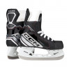 Коньки CCM JetSpeed FT680 YTH Regular - Коньки CCM JetSpeed FT680 YTH Regular