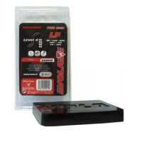 Низкофтористая молибденовая мазь Vola Pro Carving LF red 110 гр 224015