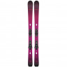 Горные лыжи Head e-Total Joy SW SLR BB Joy Pro + крепления SLR 11 GW Brake 85 [H] (2027) - Горные лыжи Head e-Total Joy SW SLR BB Joy Pro + крепления SLR 11 GW Brake 85 [H] (2027)