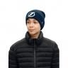 Шапка Atributika&Club NHL Tampa Bay Lightning синяя (52-54 см) 59366 - Шапка Atributika&Club NHL Tampa Bay Lightning синяя (52-54 см) 59366