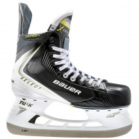 Коньки Bauer Vapor Select S25 SR D SDC (1065178)