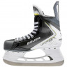Коньки Bauer Vapor Select S25 SR D SDC (1065178) - Коньки Bauer Vapor Select S25 SR D SDC (1065178)