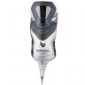 Коньки Bauer Vapor Select S25 SR D SDC (1065178) - Коньки Bauer Vapor Select S25 SR D SDC (1065178)