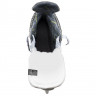 Коньки Bauer Vapor Select S25 SR D SDC (1065178) - Коньки Bauer Vapor Select S25 SR D SDC (1065178)