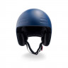 Шлем Shred Basher navy - Шлем Shred Basher navy