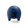 Шлем Shred Basher navy - Шлем Shred Basher navy