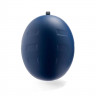 Шлем Shred Basher navy - Шлем Shred Basher navy