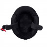 Шлем Shred Basher navy - Шлем Shred Basher navy