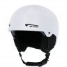Шлем Alpina Arber White-Metallic Gloss - Шлем Alpina Arber White-Metallic Gloss