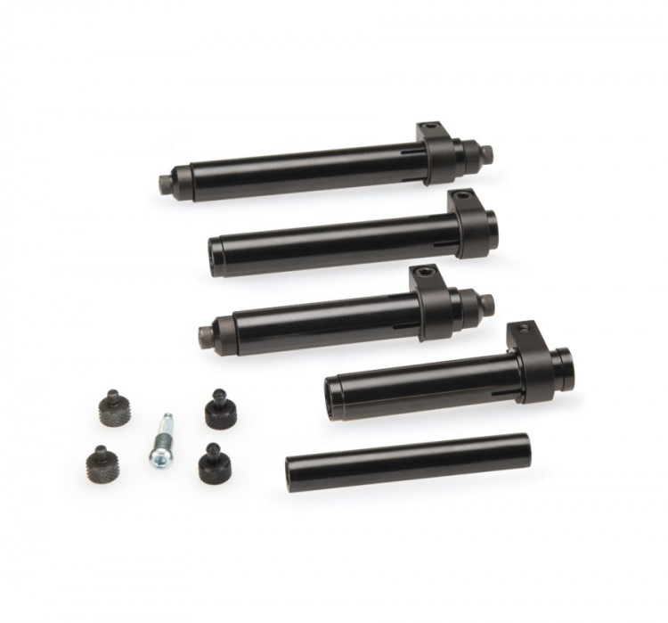Dt 5.2 park tool online