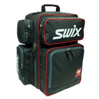Сервисный Рюкзак Swix Tech Pack (RE034)