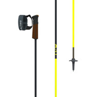 Палки горнолыжные One Way GT 11 Carbon Mag (OZ31023)