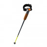 Палки горнолыжные One Way GT 11 Carbon Mag (OZ31023) - Палки горнолыжные One Way GT 11 Carbon Mag (OZ31023)