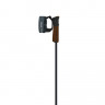 Палки горнолыжные One Way GT 11 Carbon Mag (OZ31023) - Палки горнолыжные One Way GT 11 Carbon Mag (OZ31023)