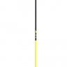 Палки горнолыжные One Way GT 11 Carbon Mag (OZ31023) - Палки горнолыжные One Way GT 11 Carbon Mag (OZ31023)