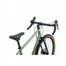 Велосипед Aspect Travel 29" зеленый рама: XL (580 мм) (2025) - Велосипед Aspect Travel 29" зеленый рама: XL (580 мм) (2025)