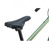 Велосипед Aspect Travel 29" зеленый рама: XL (580 мм) (2025) - Велосипед Aspect Travel 29" зеленый рама: XL (580 мм) (2025)