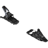 Горнолыжные крепления Salomon S/Lab Shift² 13 MN SH120 black/silver met.