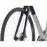 Велосипед Superior X-Road 6.3 GF 700C gloss grey/black рама: M (2025) - Велосипед Superior X-Road 6.3 GF 700C gloss grey/black рама: M (2025)