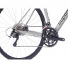 Велосипед Superior X-Road 6.3 GF 700C gloss grey/black рама: M (2025) - Велосипед Superior X-Road 6.3 GF 700C gloss grey/black рама: M (2025)