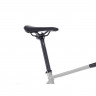 Велосипед Superior X-Road 6.3 GF 700C gloss grey/black рама: M (2025) - Велосипед Superior X-Road 6.3 GF 700C gloss grey/black рама: M (2025)