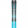 Горные лыжи Head WC e.Race Team SW JRS + крепления JRS 7.5 GW CA Brake 78 [H] blk/spdbl (2026) - Горные лыжи Head WC e.Race Team SW JRS + крепления JRS 7.5 GW CA Brake 78 [H] blk/spdbl (2026)
