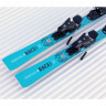 Горные лыжи Head WC e.Race Team SW JRS + крепления JRS 7.5 GW CA Brake 78 [H] blk/spdbl (2026) - Горные лыжи Head WC e.Race Team SW JRS + крепления JRS 7.5 GW CA Brake 78 [H] blk/spdbl (2026)