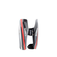 Защита рук Shred Arm Guards grey/rust - S
