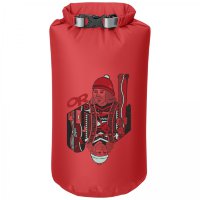 Гермомешок Scott OR Vert Fest Dry Sack 15l hot sauce