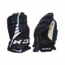 Перчатки CCM JetSpeed FT4 Pro SR navy/white - Перчатки CCM JetSpeed FT4 Pro SR navy/white