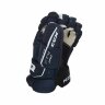 Перчатки CCM JetSpeed FT4 Pro SR navy/white - Перчатки CCM JetSpeed FT4 Pro SR navy/white