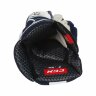 Перчатки CCM JetSpeed FT4 Pro SR navy/white - Перчатки CCM JetSpeed FT4 Pro SR navy/white