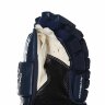 Перчатки CCM JetSpeed FT4 Pro SR navy/white - Перчатки CCM JetSpeed FT4 Pro SR navy/white