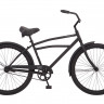 Велосипед Schwinn HURON 1 26" черный Рама 17.9" (2022) - Велосипед Schwinn HURON 1 26" черный Рама 17.9" (2022)