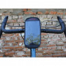 Велосумка на вынос руля Tourbike City с отделением для смартфона 20x10x2.5 см - Велосумка на вынос руля Tourbike City с отделением для смартфона 20x10x2.5 см