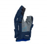 Перчатки Warrior QR6 Pro SR navy Перчатки Warrior QR6 Pro SR navy - Перчатки Warrior QR6 Pro SR navy