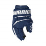Перчатки Warrior QR6 Pro SR navy Перчатки Warrior QR6 Pro SR navy - Перчатки Warrior QR6 Pro SR navy