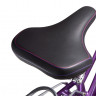 Велосипед Schwinn VOYAGEUR COMMUTE WOMEN 28" фиолетовый Рама M (15.7") (2022) - Велосипед Schwinn VOYAGEUR COMMUTE WOMEN 28" фиолетовый Рама M (15.7") (2022)